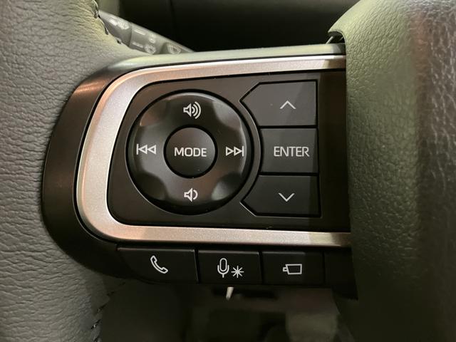 タントカスタムRSターボ スマートキープッシュスタート キーフリーキー アルミホイール ABS エアバック(山口県)の中古車