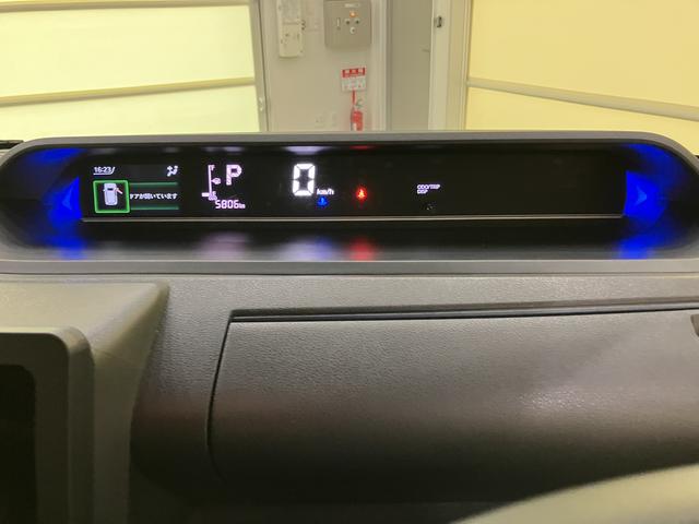 タントカスタムRSターボ スマートキープッシュスタート キーフリーキー アルミホイール ABS エアバック(山口県)の中古車