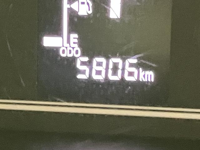 タントカスタムRSターボ スマートキープッシュスタート キーフリーキー アルミホイール ABS エアバック(山口県)の中古車