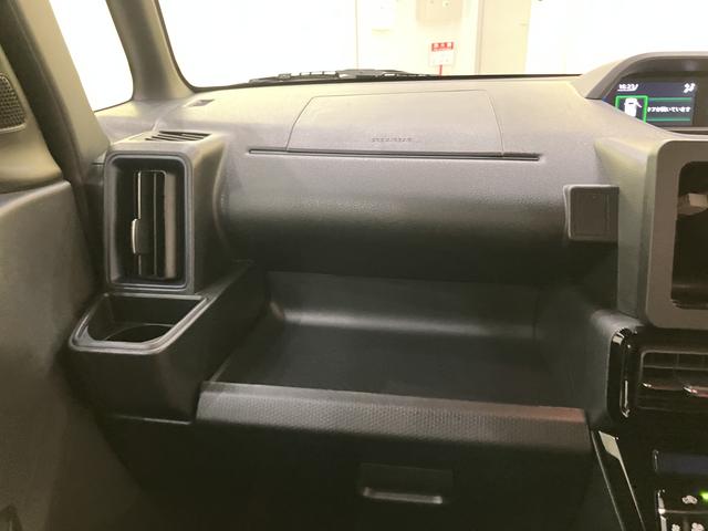 タントカスタムRSターボ スマートキープッシュスタート キーフリーキー アルミホイール ABS エアバック(山口県)の中古車