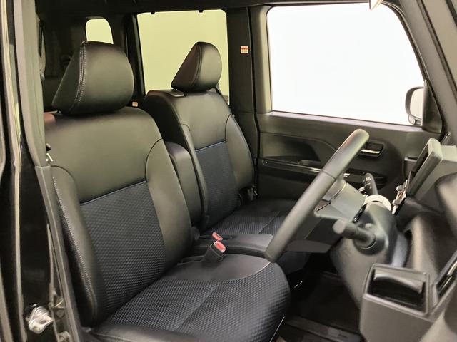 タントカスタムRSターボ スマートキープッシュスタート キーフリーキー アルミホイール ABS エアバック(山口県)の中古車