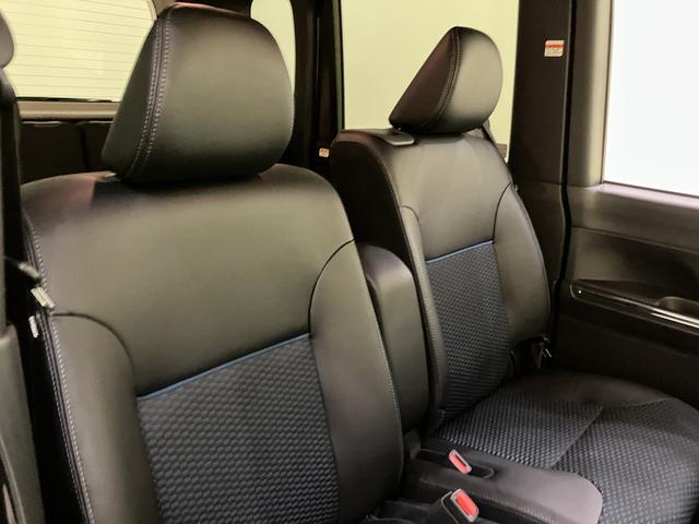 タントカスタムRSターボ スマートキープッシュスタート キーフリーキー アルミホイール ABS エアバック(山口県)の中古車