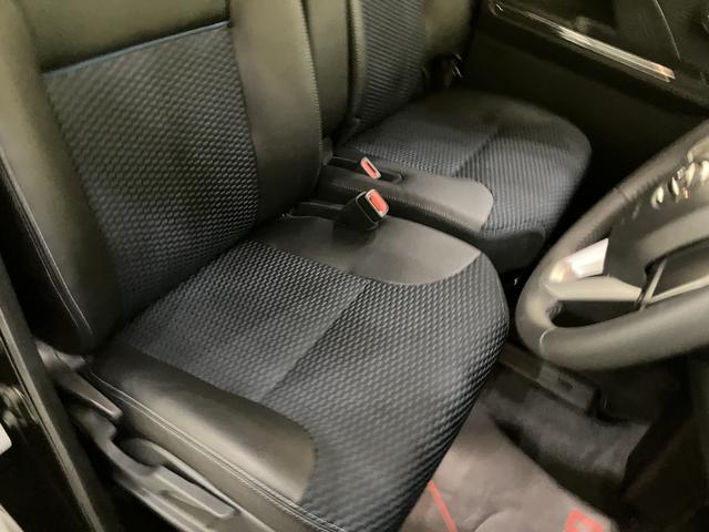 タントカスタムRSターボ スマートキープッシュスタート キーフリーキー アルミホイール ABS エアバック(山口県)の中古車