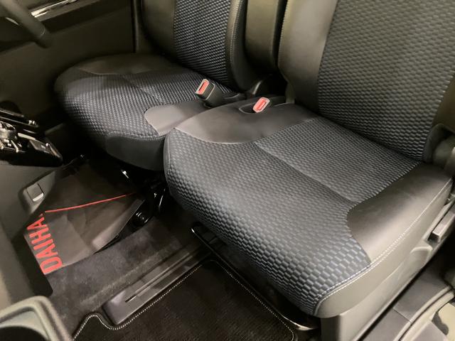 タントカスタムRSターボ スマートキープッシュスタート キーフリーキー アルミホイール ABS エアバック(山口県)の中古車