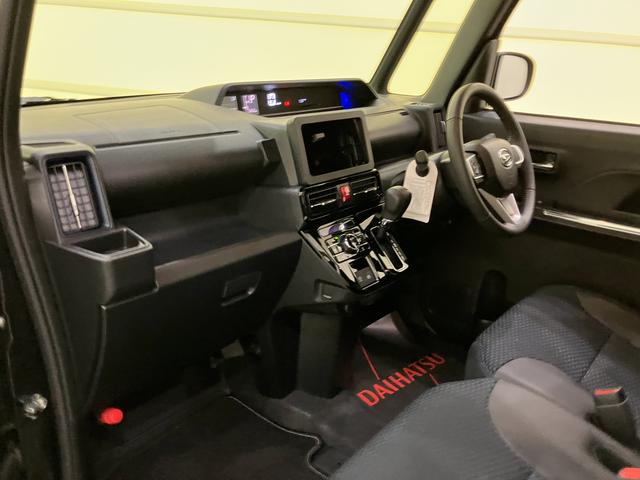 タントカスタムRSターボ スマートキープッシュスタート キーフリーキー アルミホイール ABS エアバック(山口県)の中古車