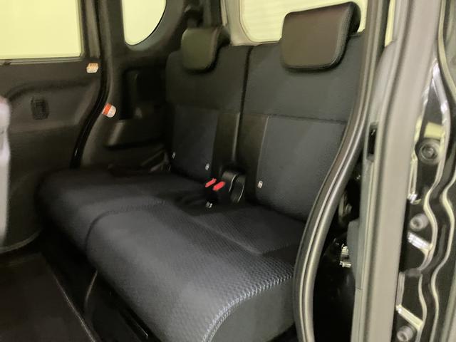 タントカスタムRSターボ スマートキープッシュスタート キーフリーキー アルミホイール ABS エアバック(山口県)の中古車