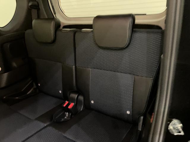 タントカスタムRSターボ スマートキープッシュスタート キーフリーキー アルミホイール ABS エアバック(山口県)の中古車