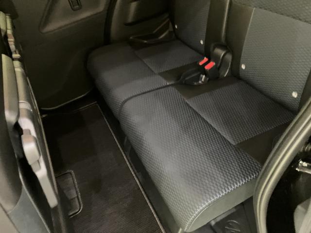 タントカスタムRSターボ スマートキープッシュスタート キーフリーキー アルミホイール ABS エアバック(山口県)の中古車