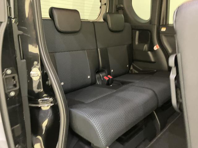 タントカスタムRSターボ スマートキープッシュスタート キーフリーキー アルミホイール ABS エアバック(山口県)の中古車