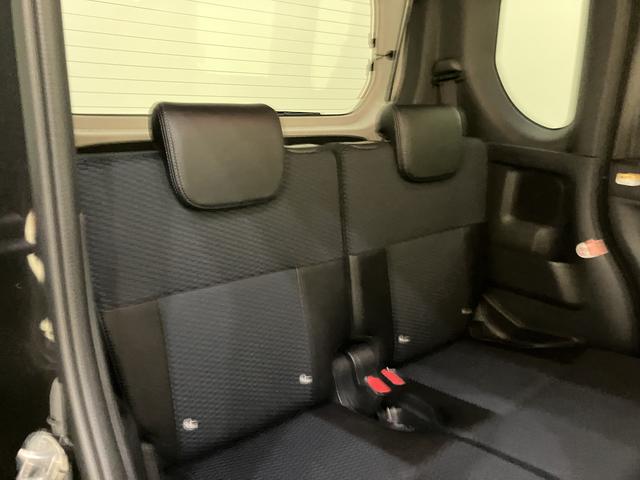 タントカスタムRSターボ スマートキープッシュスタート キーフリーキー アルミホイール ABS エアバック(山口県)の中古車