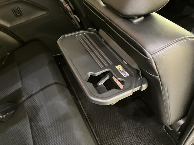 タントカスタムRSターボ スマートキープッシュスタート キーフリーキー アルミホイール ABS エアバック(山口県)の中古車