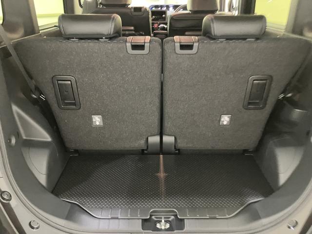 タントカスタムRSターボ スマートキープッシュスタート キーフリーキー アルミホイール ABS エアバック(山口県)の中古車