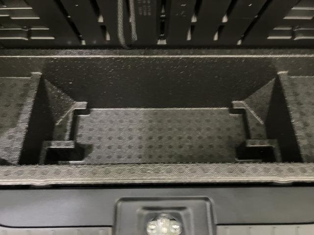 タントカスタムRSターボ スマートキープッシュスタート キーフリーキー アルミホイール ABS エアバック(山口県)の中古車