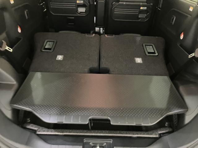 タントカスタムRSターボ スマートキープッシュスタート キーフリーキー アルミホイール ABS エアバック(山口県)の中古車