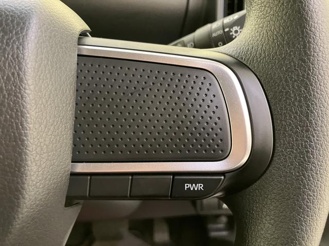 タントカスタムXスマートキー ABS アルミホイール エアバック キーフリ−(山口県)の中古車