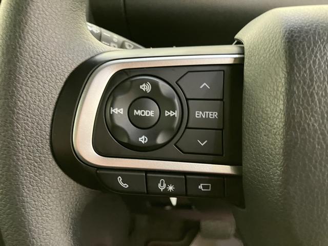 タントカスタムXスマートキー ABS アルミホイール エアバック キーフリ−(山口県)の中古車