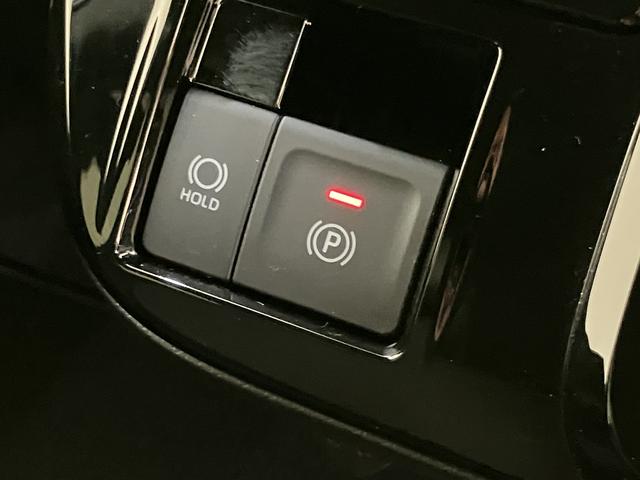 タントカスタムXスマートキー ABS アルミホイール エアバック キーフリ−(山口県)の中古車