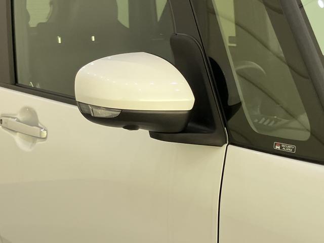 タントカスタムXスマートキー ABS アルミホイール エアバック キーフリ−(山口県)の中古車