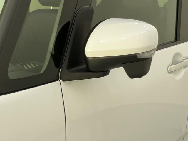 タントカスタムXスマートキー ABS アルミホイール エアバック キーフリ−(山口県)の中古車