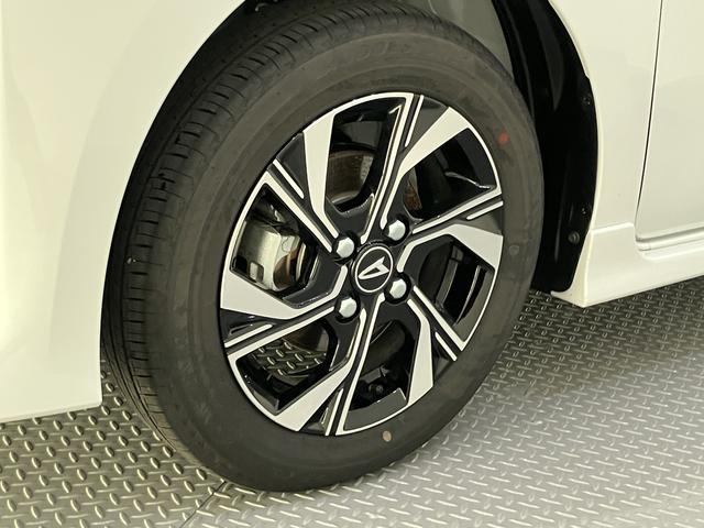 タントカスタムXスマートキー ABS アルミホイール エアバック キーフリ−(山口県)の中古車