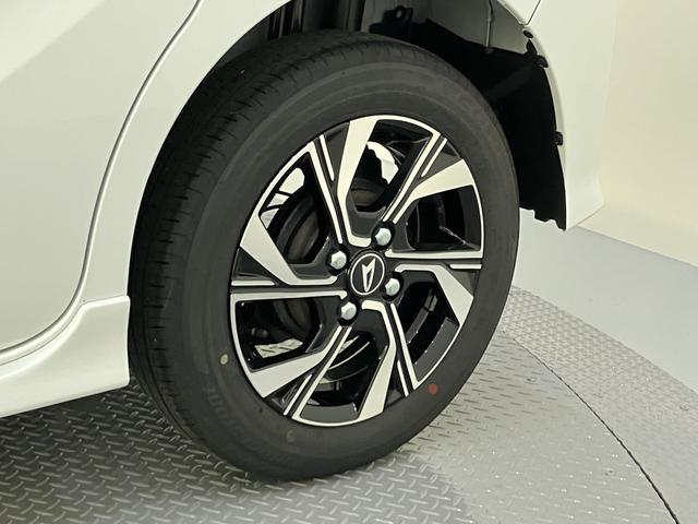 タントカスタムXスマートキー ABS アルミホイール エアバック キーフリ−(山口県)の中古車