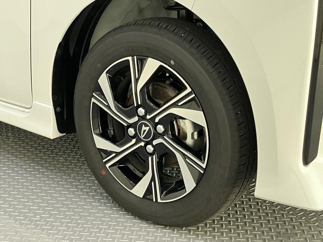 タントカスタムXスマートキー ABS アルミホイール エアバック キーフリ−(山口県)の中古車