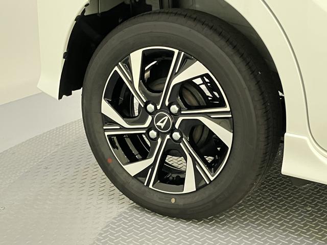 タントカスタムXスマートキー ABS アルミホイール エアバック キーフリ−(山口県)の中古車