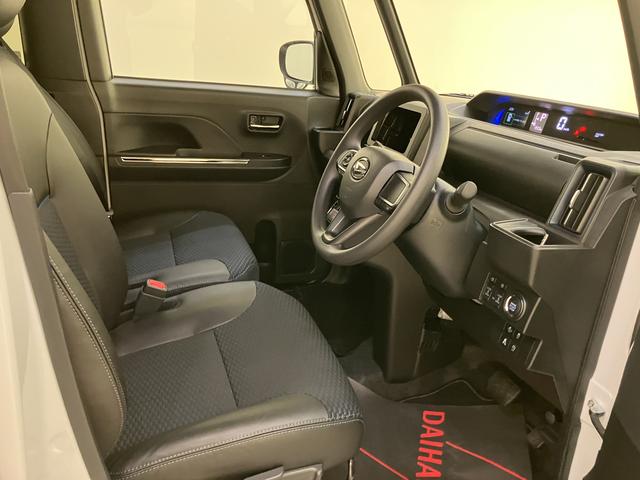 タントカスタムXスマートキー ABS アルミホイール エアバック キーフリ−(山口県)の中古車