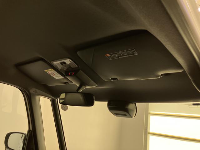 タントカスタムXスマートキー ABS アルミホイール エアバック キーフリ−(山口県)の中古車