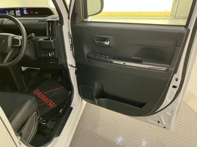 タントカスタムXスマートキー ABS アルミホイール エアバック キーフリ−(山口県)の中古車