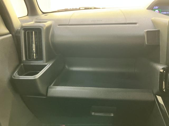 タントカスタムXスマートキー ABS アルミホイール エアバック キーフリ−(山口県)の中古車