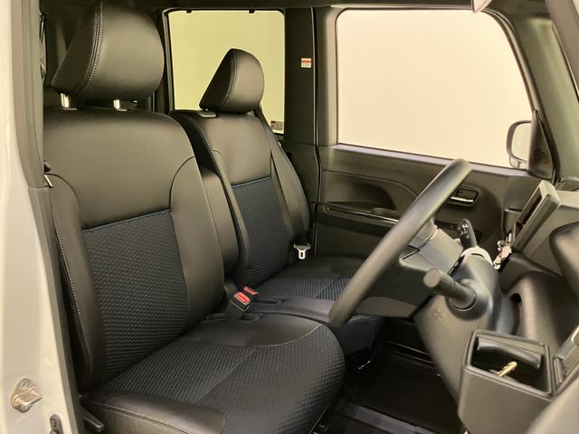 タントカスタムXスマートキー ABS アルミホイール エアバック キーフリ−(山口県)の中古車