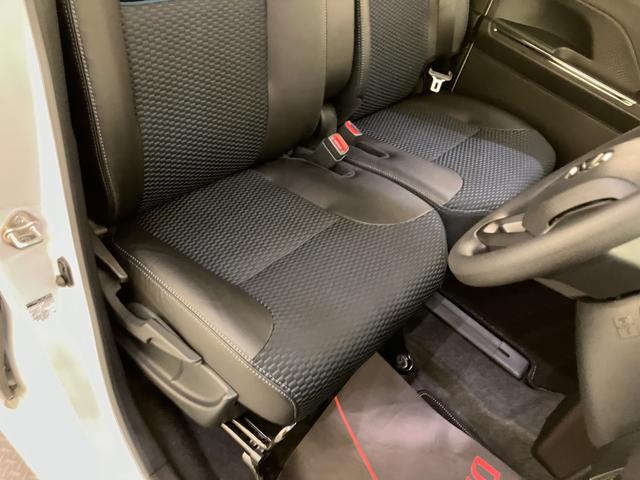 タントカスタムXスマートキー ABS アルミホイール エアバック キーフリ−(山口県)の中古車