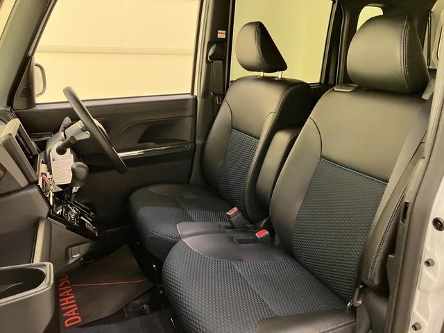 タントカスタムXスマートキー ABS アルミホイール エアバック キーフリ−(山口県)の中古車