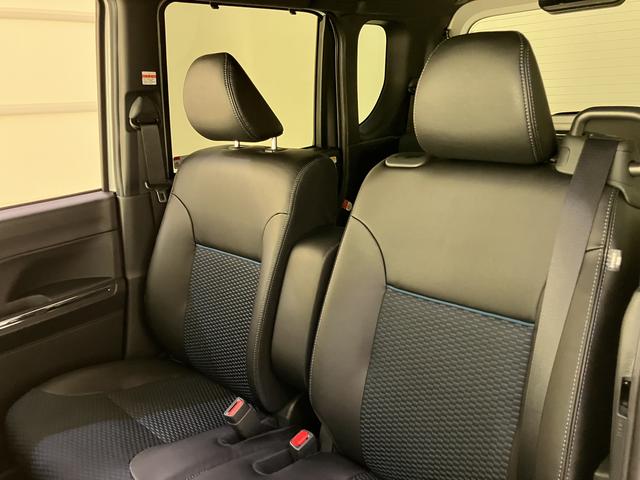 タントカスタムXスマートキー ABS アルミホイール エアバック キーフリ−(山口県)の中古車