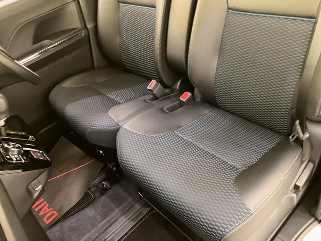 タントカスタムXスマートキー ABS アルミホイール エアバック キーフリ−(山口県)の中古車