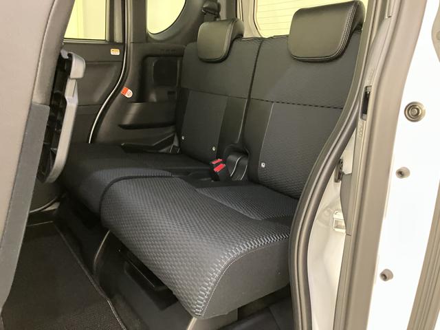 タントカスタムXスマートキー ABS アルミホイール エアバック キーフリ−(山口県)の中古車