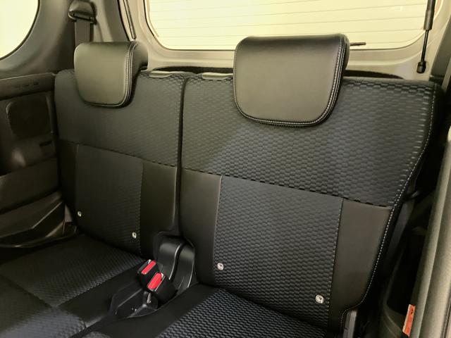 タントカスタムXスマートキー ABS アルミホイール エアバック キーフリ−(山口県)の中古車