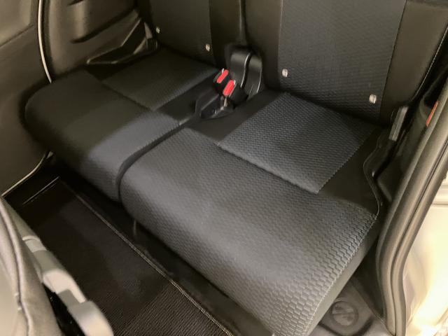 タントカスタムXスマートキー ABS アルミホイール エアバック キーフリ−(山口県)の中古車