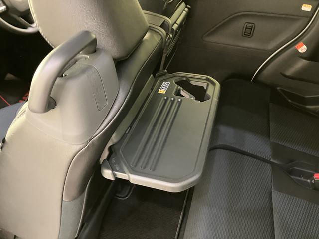 タントカスタムXスマートキー ABS アルミホイール エアバック キーフリ−(山口県)の中古車