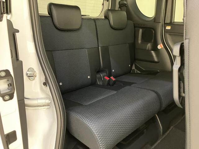 タントカスタムXスマートキー ABS アルミホイール エアバック キーフリ−(山口県)の中古車