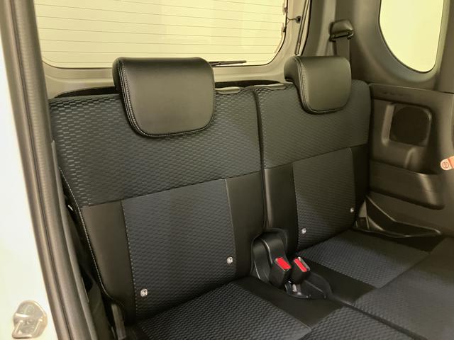 タントカスタムXスマートキー ABS アルミホイール エアバック キーフリ−(山口県)の中古車