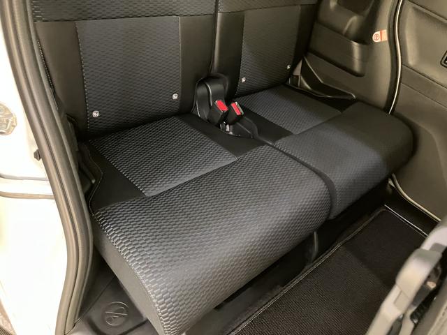 タントカスタムXスマートキー ABS アルミホイール エアバック キーフリ−(山口県)の中古車