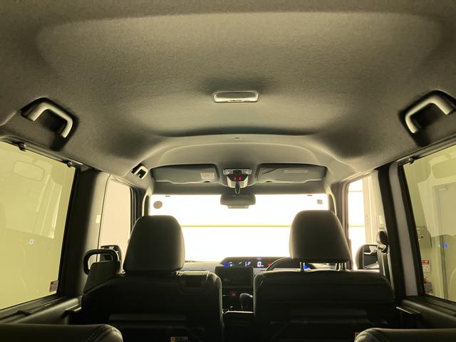 タントカスタムXスマートキー ABS アルミホイール エアバック キーフリ−(山口県)の中古車