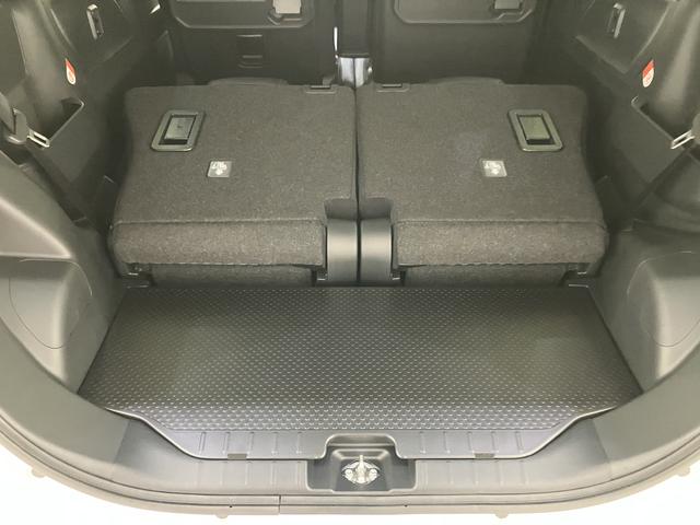 タントカスタムXスマートキー ABS アルミホイール エアバック キーフリ−(山口県)の中古車