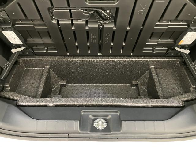 タントカスタムXスマートキー ABS アルミホイール エアバック キーフリ−(山口県)の中古車