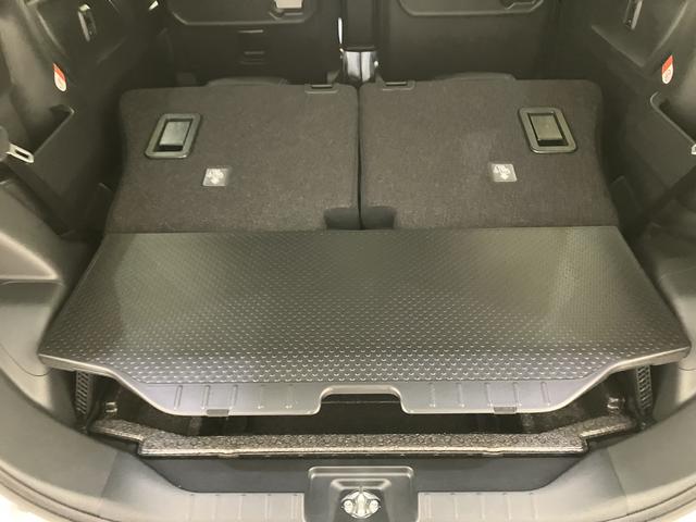 タントカスタムXスマートキー ABS アルミホイール エアバック キーフリ−(山口県)の中古車