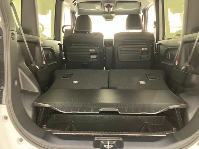 タントカスタムXスマートキー ABS アルミホイール エアバック キーフリ−(山口県)の中古車