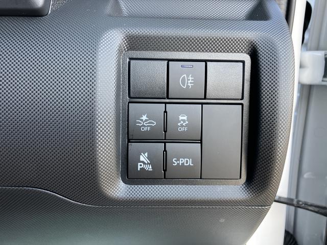 ロッキープレミアムＧ　ＨＥＶキーレスエントリー　スマートキー　アルミホイール　ＡＢＳ　エアバック（山口県）の中古車