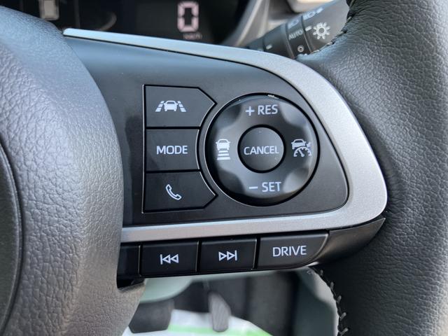 ロッキープレミアムＧ　ＨＥＶキーレスエントリー　スマートキー　アルミホイール　ＡＢＳ　エアバック（山口県）の中古車